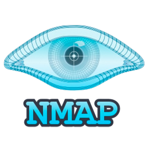 Nmap